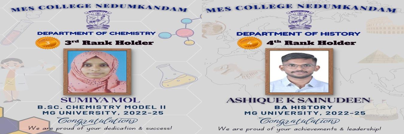 combined_slider_image