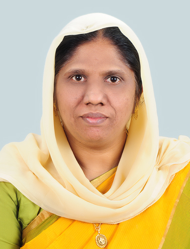 Jaseena [16-04-2022].jpg