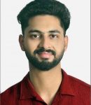 akhil akhil