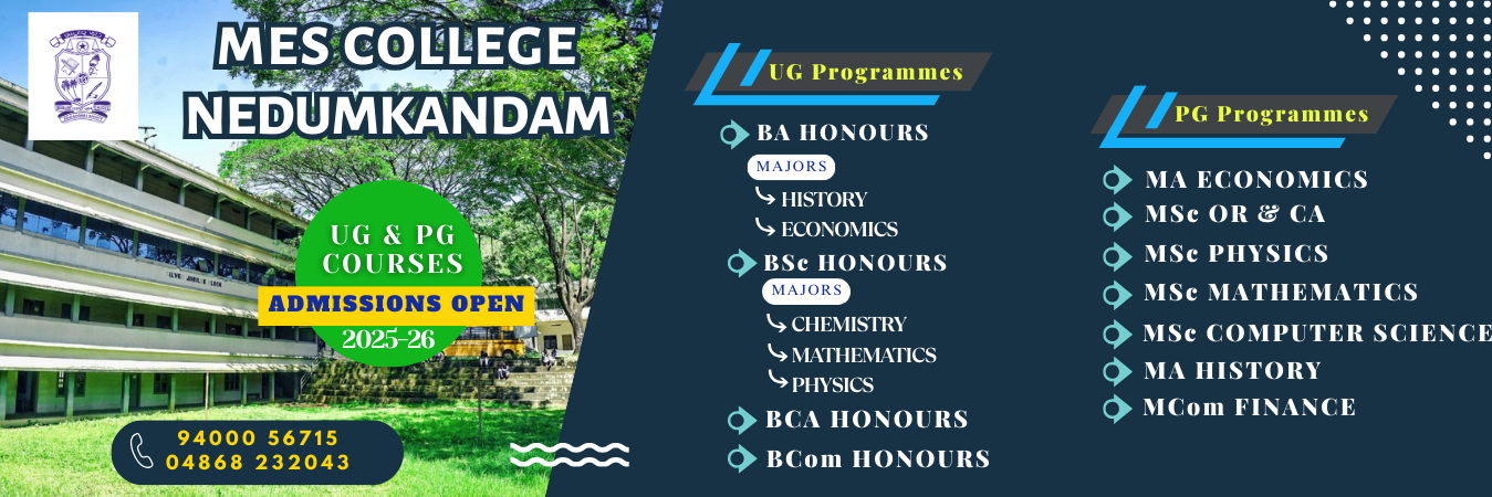 website 2