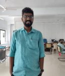 WhatsApp Image 2025-07-28 at 5.51.34 PM