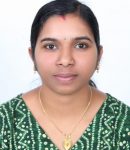 aparna
