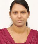 WhatsApp Image 2026-07-23 at 14.11.11