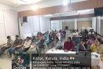 WhatsApp Image 2026-09-09 at 21.53.44